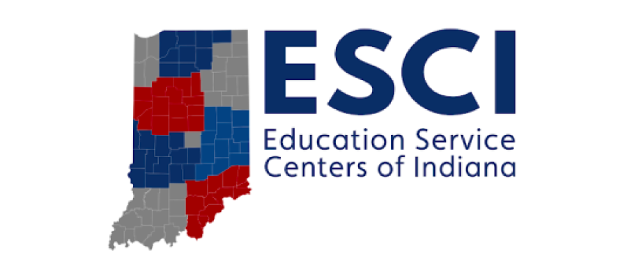 ESCI